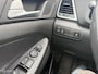 Hyundai Tucson 1.6 T-GDi Comfort