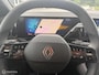 Renault Austral 1.2 E-Tech full hybrid 200 evolution