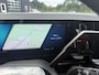 Renault Austral 1.2 E-Tech full hybrid 200 evolution