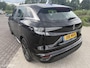 Renault Austral 1.2 E-Tech full hybrid 200 evolution