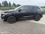 Renault Austral 1.2 E-Tech full hybrid 200 evolution