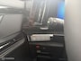 Renault Austral 1.2 E-Tech full hybrid 200 evolution