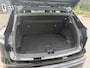 Renault Austral 1.2 E-Tech full hybrid 200 evolution