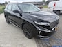 Renault Austral 1.2 E-Tech full hybrid 200 evolution