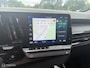 Renault Austral 1.2 E-Tech full hybrid 200 evolution