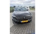 Renault Austral 1.2 E-Tech full hybrid 200 evolution