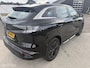 Renault Austral 1.2 E-Tech full hybrid 200 evolution