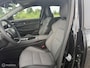 Renault Austral 1.2 E-Tech full hybrid 200 evolution