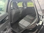 Renault Austral 1.2 E-Tech full hybrid 200 evolution