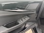 Renault Austral 1.2 E-Tech full hybrid 200 evolution