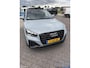 Audi Q2 35 TFSI S Edition
