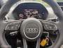 Audi Q2 35 TFSI S Edition