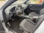 Audi Q2 35 TFSI S Edition