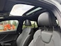 Audi Q2 35 TFSI S Edition