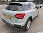 Audi Q2 35 TFSI S Edition