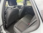 Audi Q2 35 TFSI S Edition