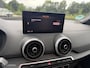 Audi Q2 35 TFSI S Edition
