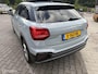 Audi Q2 35 TFSI S Edition