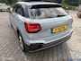 Audi Q2 35 TFSI S Edition