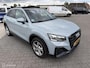 Audi Q2 35 TFSI S Edition