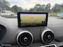Audi Q2 35 TFSI S Edition