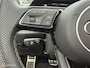 Audi Q2 35 TFSI S Edition