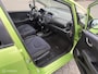 Honda Jazz 1.4 Hybrid Comfort