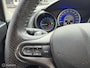 Honda Jazz 1.4 Hybrid Comfort