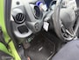 Honda Jazz 1.4 Hybrid Comfort