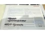 Honda Jazz 1.4 Hybrid Comfort