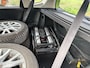 Honda Jazz 1.4 Hybrid Comfort
