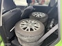 Honda Jazz 1.4 Hybrid Comfort