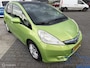 Honda Jazz 1.4 Hybrid Comfort