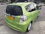 Honda Jazz 1.4 Hybrid Comfort