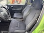 Honda Jazz 1.4 Hybrid Comfort
