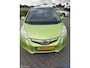 Honda Jazz 1.4 Hybrid Comfort