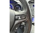 Honda Jazz 1.4 Hybrid Comfort