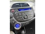 Honda Jazz 1.4 Hybrid Comfort