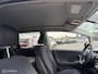 Honda Jazz 1.4 Hybrid Comfort