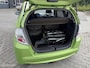 Honda Jazz 1.4 Hybrid Comfort