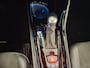 Toyota C-HR / C-HR+ 2.0 Hybrid GR-Sport