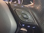 Toyota C-HR / C-HR+ 2.0 Hybrid GR-Sport