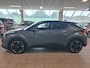 Toyota C-HR / C-HR+ 2.0 Hybrid GR-Sport