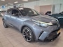 Toyota C-HR / C-HR+ 2.0 Hybrid GR-Sport