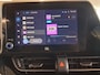 Toyota C-HR / C-HR+ 2.0 Hybrid GR-Sport