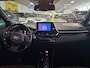 Toyota C-HR / C-HR+ 2.0 Hybrid GR-Sport