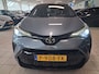 Toyota C-HR / C-HR+ 2.0 Hybrid GR-Sport