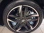Toyota C-HR / C-HR+ 2.0 Hybrid GR-Sport