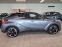 Toyota C-HR / C-HR+ 2.0 Hybrid GR-Sport