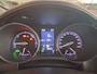 Toyota C-HR / C-HR+ 2.0 Hybrid GR-Sport